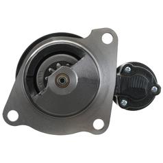 Motor de Arranque - 12V, 2.7 Quilowatts (Mahle)