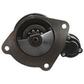 Motor de Arranque - 12V, 2.8 Quilowatts (Mahle)