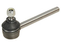 Ponteira Comp: 170mm (S.113798)