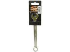 Chave boca/luneta 13mm (S.113821)