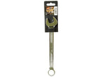 Chave boca/luneta 20mm (S.113828)