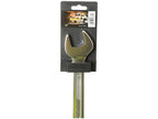Chave boca/luneta 29mm (S.113837)