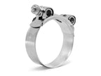 Abraçadeira reforçada: Ø36-39mm (S.11383)