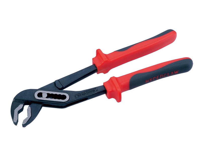 Alicate extensivel (S.113848)