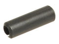 Cavilha elástica polegadas, Cavilha Ø 7.94mm x 38.10mm (S.1138)