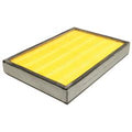 Filtro cabine
