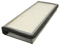 Filtro cabine (S.114051)