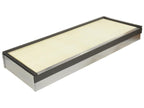 Filtro cabine (S.114052)