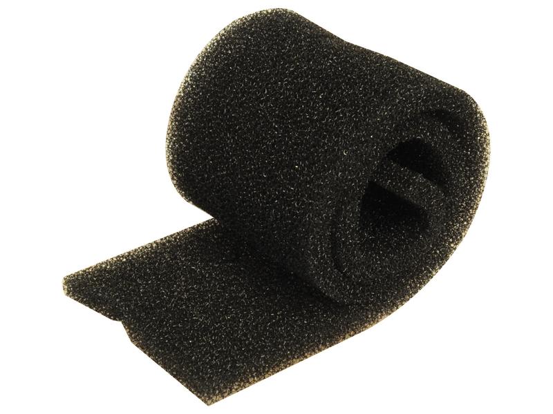Filtro cabine (S.114053)