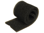 Filtro cabine (S.114053)