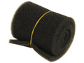 Filtro cabine (S.114056)