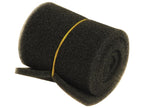 Filtro cabine (S.114056)
