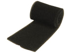 Filtro cabine (S.114056)