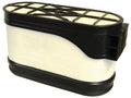 Filtro ar exterior (S.114061)