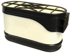 Filtro ar exterior (S.114061)