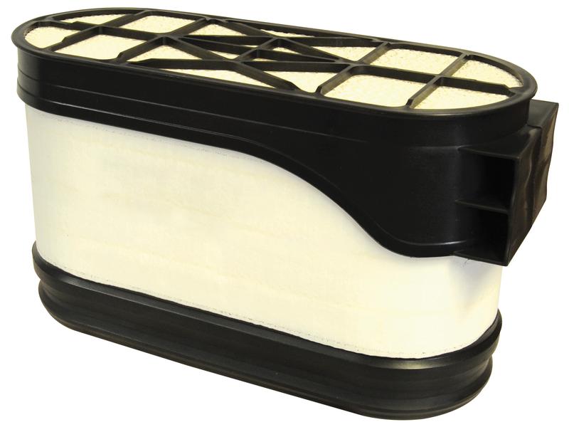 Filtro ar exterior (S.114061)