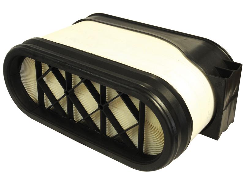 Filtro ar exterior (S.114061)