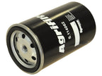 Filtro Combustível - Rosca (S.114062)