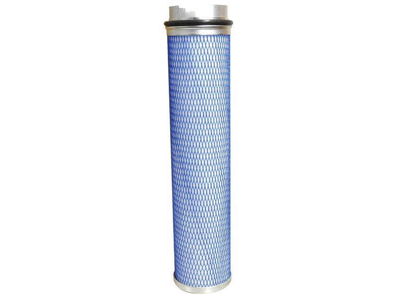 Filtro ar interior (S.114075)