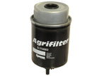 Filtro Combustível - Elemento (S.114082)