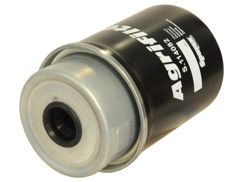 Filtro Combustível - Elemento (S.114082)