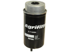 Filtro Combustível - Rosca (S.114084)