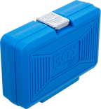 Mala vazia para BGS 1141