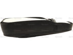 Espelho - Rectangular, Heated, 475 x 235mm, Universal (S.114117)