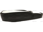 Espelho - Rectangular, Heated, 475 x 235mm, Esq. (S.114118)