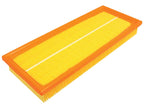 Filtro cabine (S.114123)
