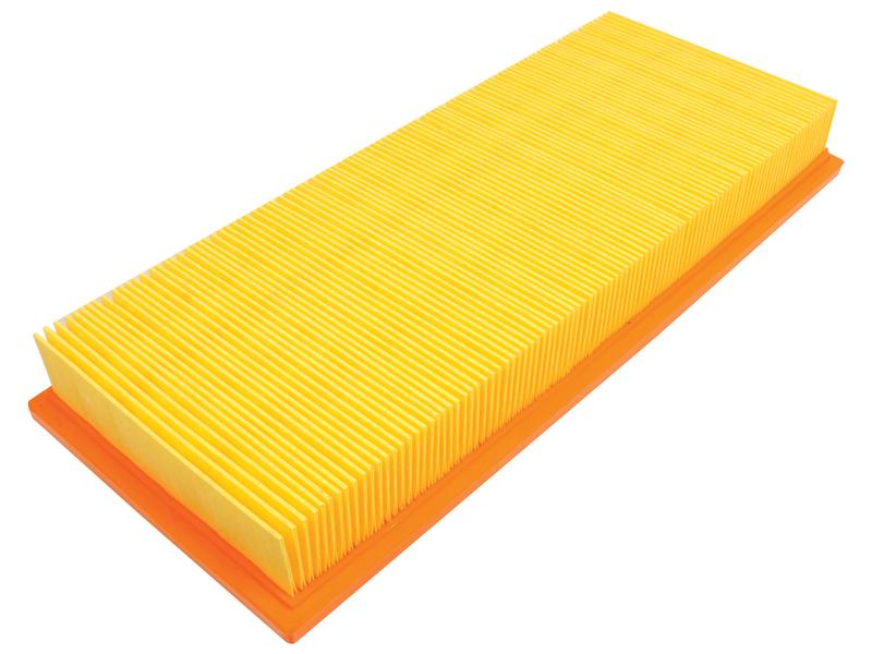 Filtro cabine (S.114123)