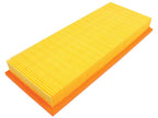 Filtro cabine (S.114123)