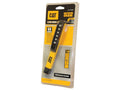 Lanterna CAT 6 LED 60 Lumens (S.114128)