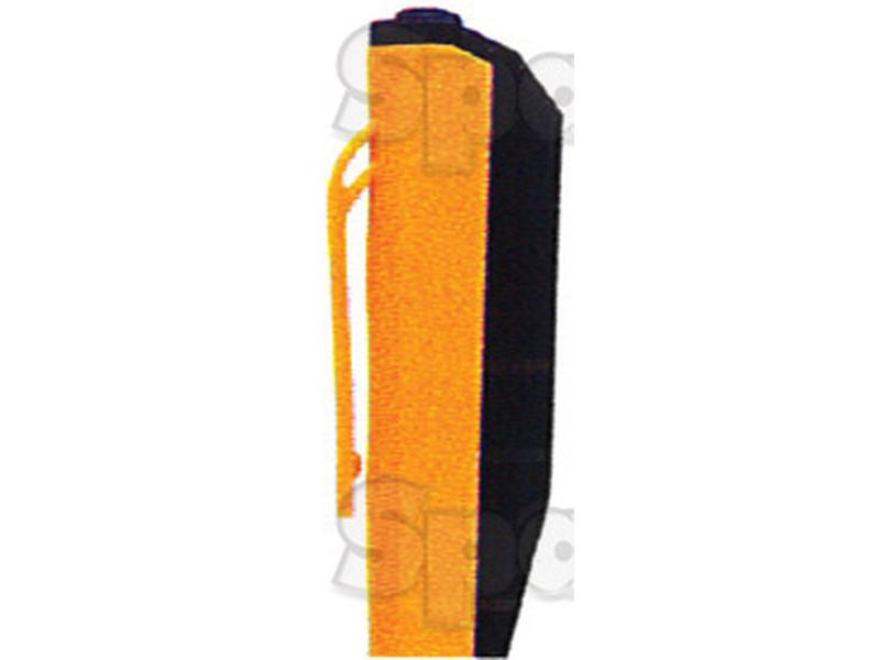 Lanterna CAT 6 LED 60 Lumens (S.114128)