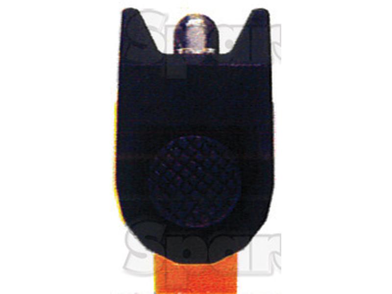 Lanterna CAT 6 LED 60 Lumens (S.114128)