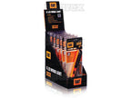 Lanterna CAT 6 LED 60 Lumens (S.114128)