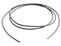 O´rings ao metro 2mm x 1m (S.11414)