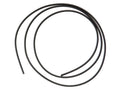O´rings ao metro 2.4mm x 1m (S.11415)