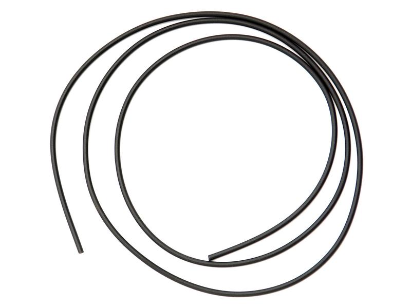 O´rings ao metro 2.4mm x 1m (S.11415)