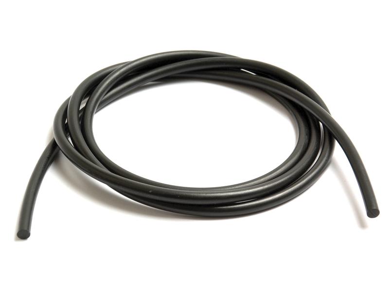 O´rings ao metro 4mm x 1m (S.11419)