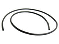 O´rings ao metro 5.33mm x 1m (S.11421)