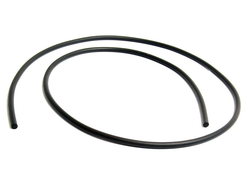 O´rings ao metro 5.33mm x 1m (S.11421)