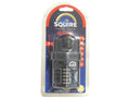 Cadeado 60mm (Classificação de segurança: 7) (S.114327)