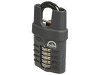 Cadeado 60mm (Classificação de segurança: 7) (S.114327)