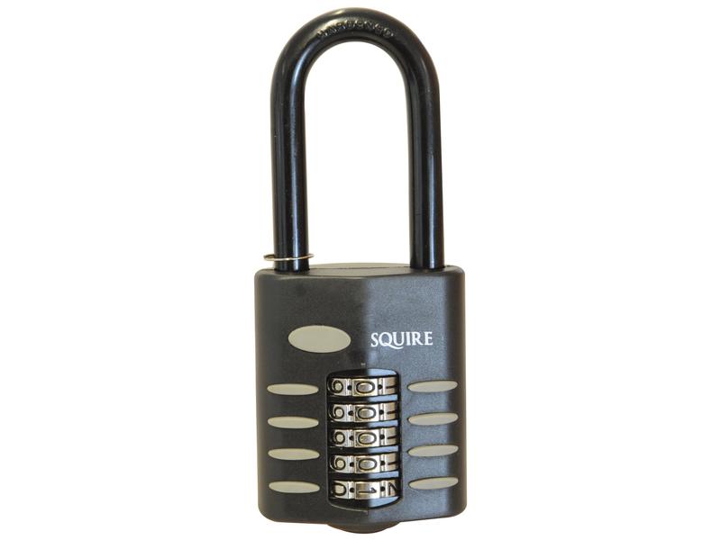 Cadeado 60mm (Classificação de segurança: 6) (S.114328)