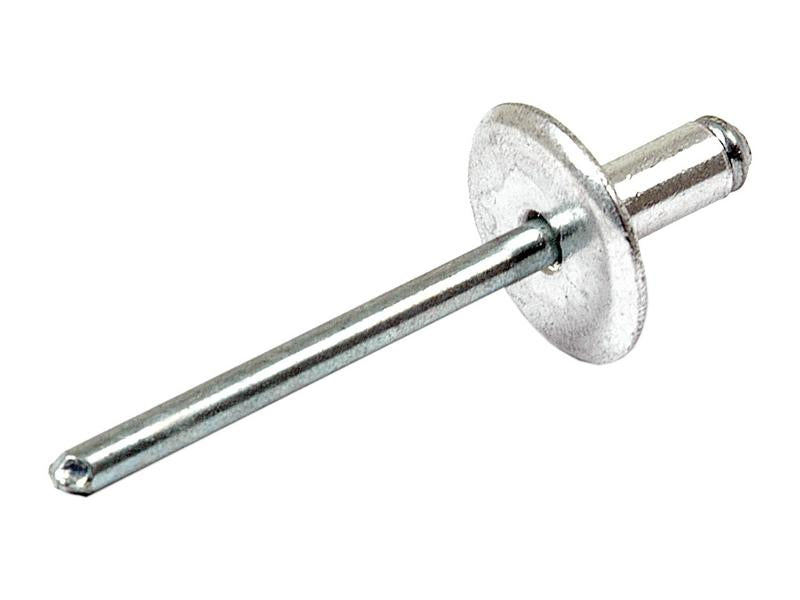 Rebites POP 4.8 x 10mm (S.11432)