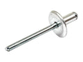 Rebites POP 4.8 x 10mm (S.11432)