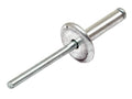 Rebites POP 4.8 x 24mm (S.11433)