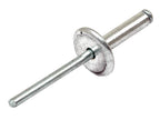 Rebites POP 4.8 x 24mm (S.11433)