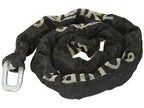Corrente segurança - J4, 8mm (Classificação de segurança: 8) (S.114341)